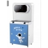 幼儿园用直饮水机