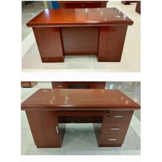 办公桌