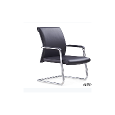 办公椅