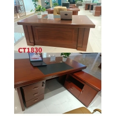 办公桌