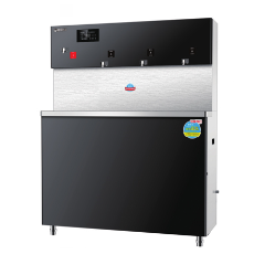 多功能直饮纯水机