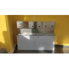 多功能直饮水机