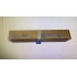 bizhub   TN323墨粉