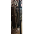 挂衣架（金属）